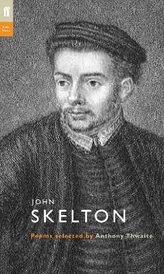 John Skelton