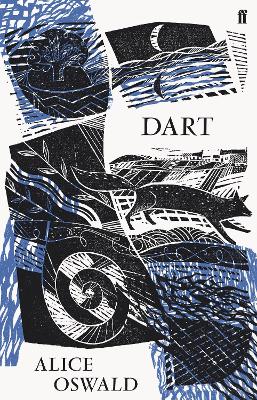 Dart