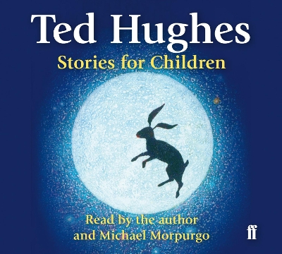 Stories for Children