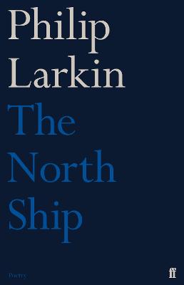 The North Ship