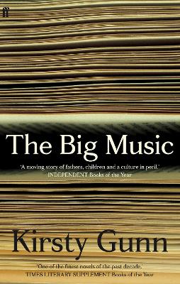 The Big Music