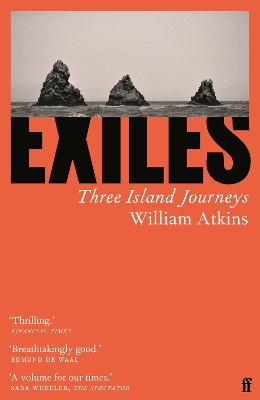 Exiles