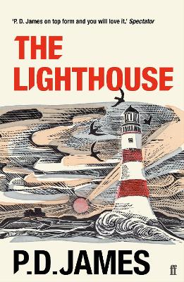 The Lighthouse