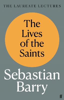 The Lives of the Saints