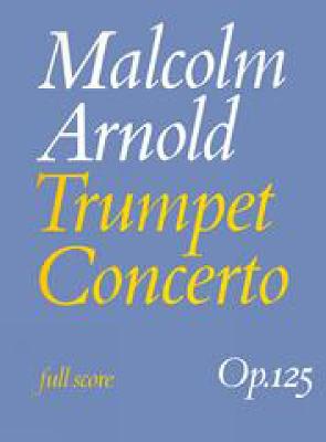 Trumpet Concerto