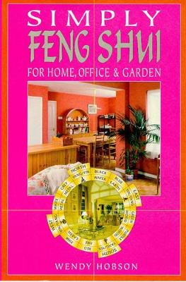 Simply Feng Shui