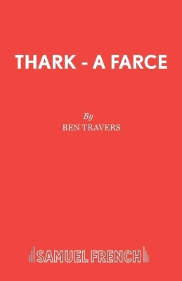 Thark