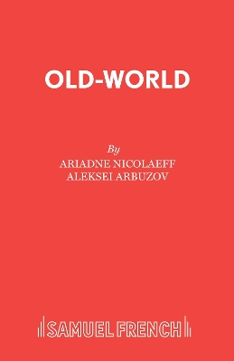 Old-world