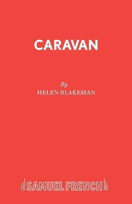 Caravan