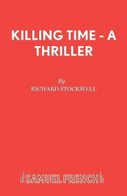 Killing Time