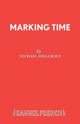 Marking Time