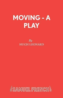 Moving