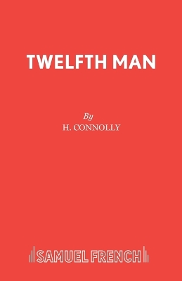 Twelfth Man