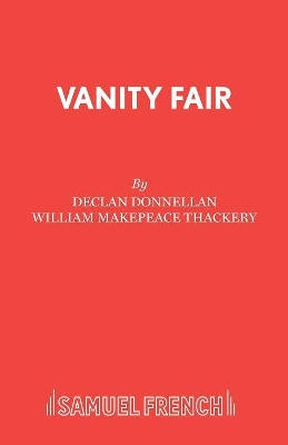 Vanity Fair