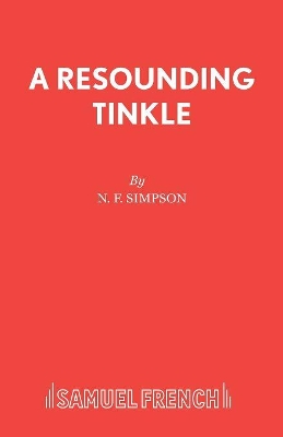 Resounding Tinkle