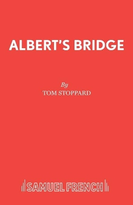 Albert's Bridge