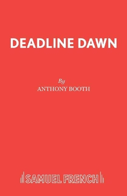 Deadline Dawn