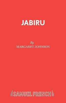 Jabiru