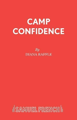 Camp Confidence Play
