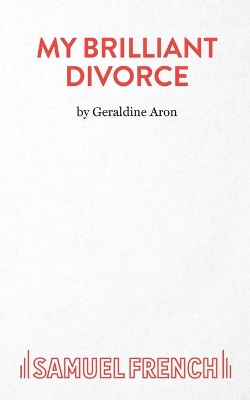 My Brilliant Divorce