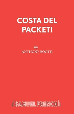 Costa del Packet!