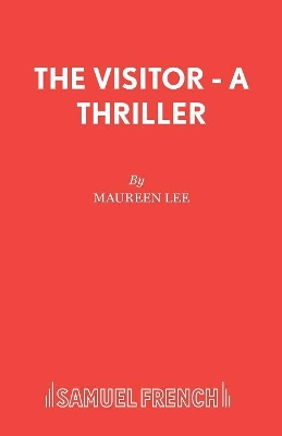 The Visitor