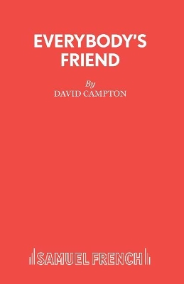 Everybody's Friend