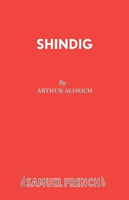 Shindig