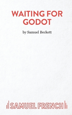 Waiting for Godot