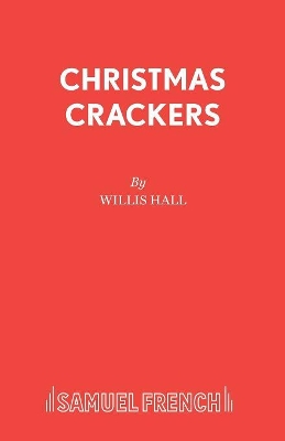 Christmas Crackers