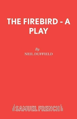 The Firebird