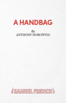 A Handbag