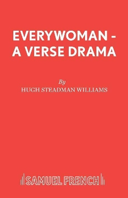 Everywoman