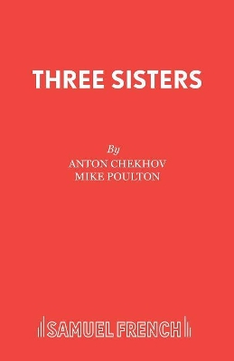 Three Sisters
