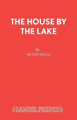 The House by the Lake