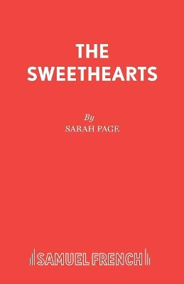 The Sweethearts
