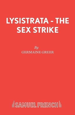 Lysistrata