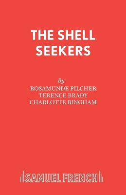 The Shell Seekers Play