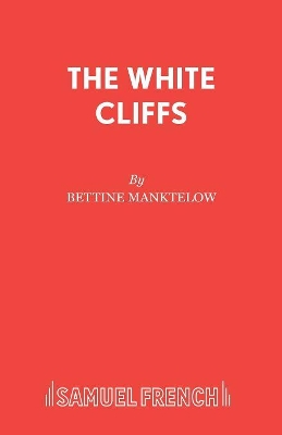 The White Cliffs Play