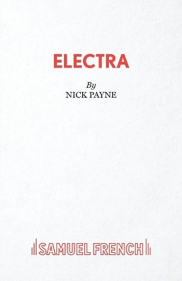 Electra