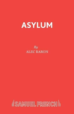 Asylum
