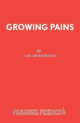 Growing Pains