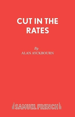 A Cut in the Rates