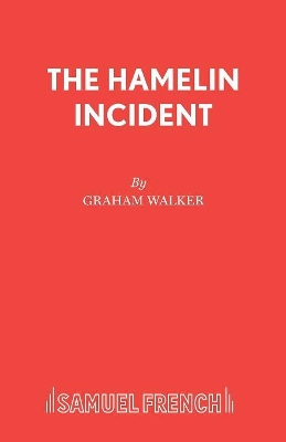 The Hamelin Incident