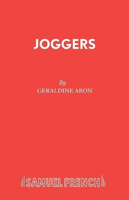 Joggers