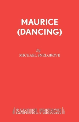 Maurice (Dancing)