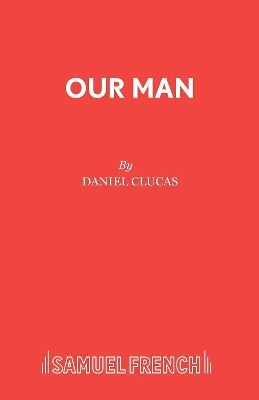 Our Man
