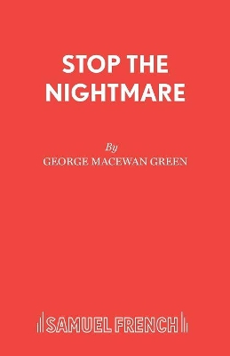 Stop the Nightmare