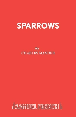 Sparrows