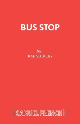 Bus Stop